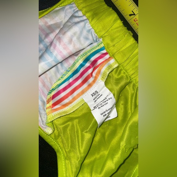 3 clothing piece for small dogs, XS and Small - Picture 6 of 10